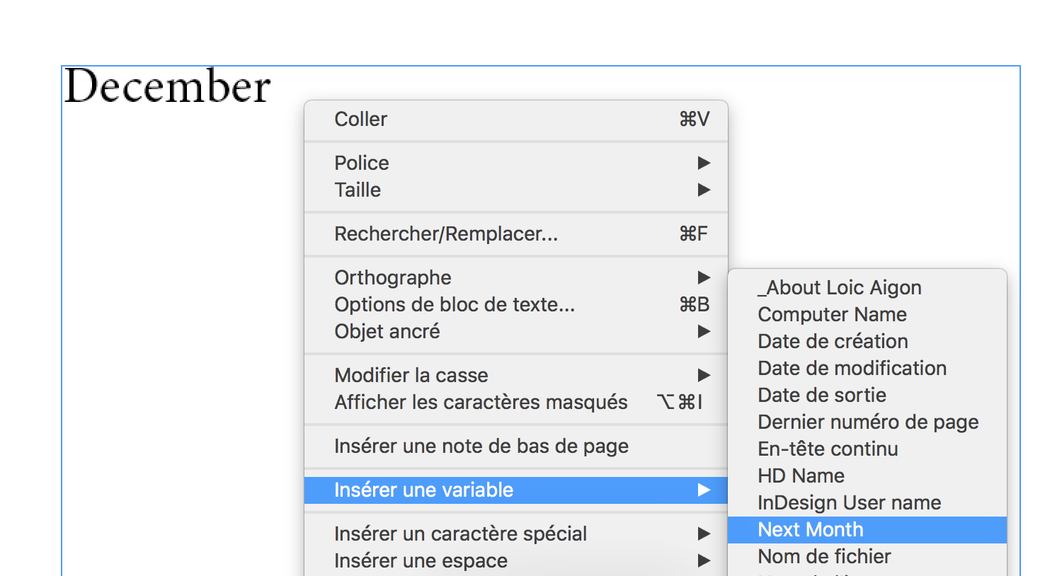 Capture d’écran 2016-11-23 à 14.47.35.png